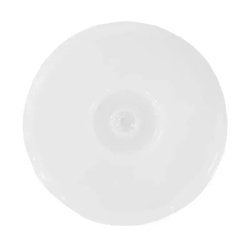 Smart Motion Sensor LED