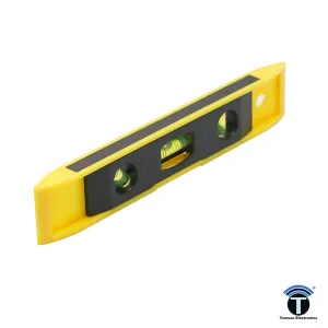 SPIRIT LEVER (CHINA)