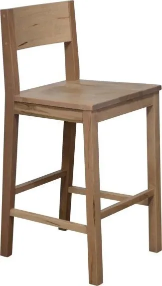 Stanford Counter Chair