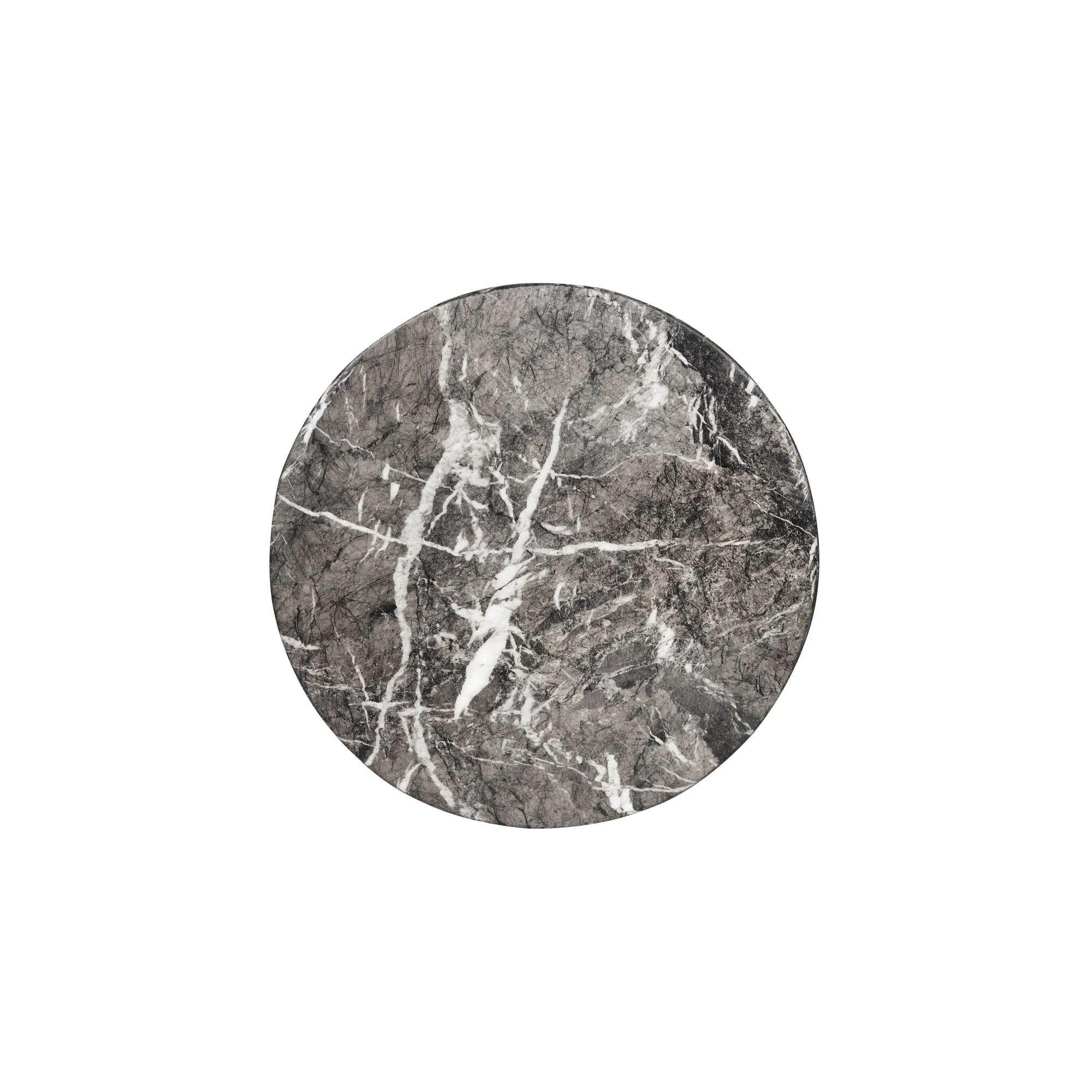 Yves Side Table