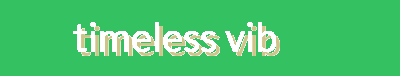 Timeless Vibes Home - Modern Living Room, Bedroom & Dining Furniture